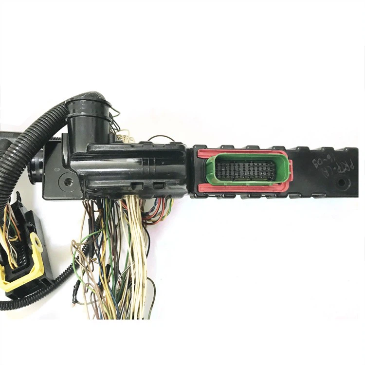 Cable Harness 15107259 For VOLVO suppliers
